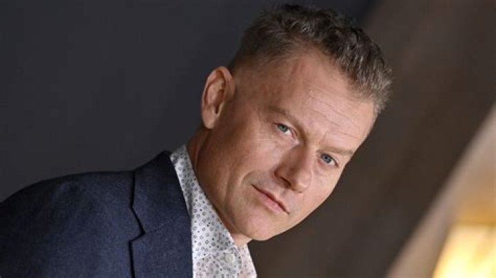 ‘1923’ star James Badge Dale breaks down romance, death, and that huge shock ending