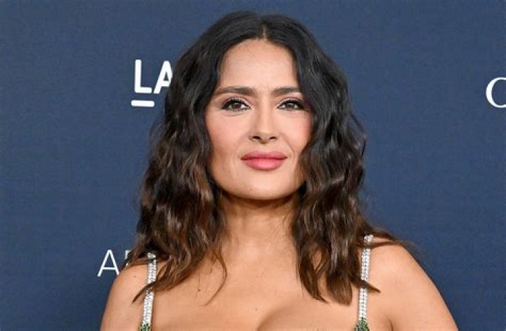20 Fit Figures of Latina Actresses