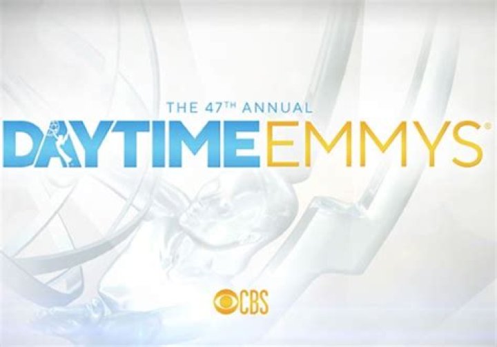 2020 Daytime Emmy Winners Announced In Virtual Ceremony Hosted By The Cast Of The Talk