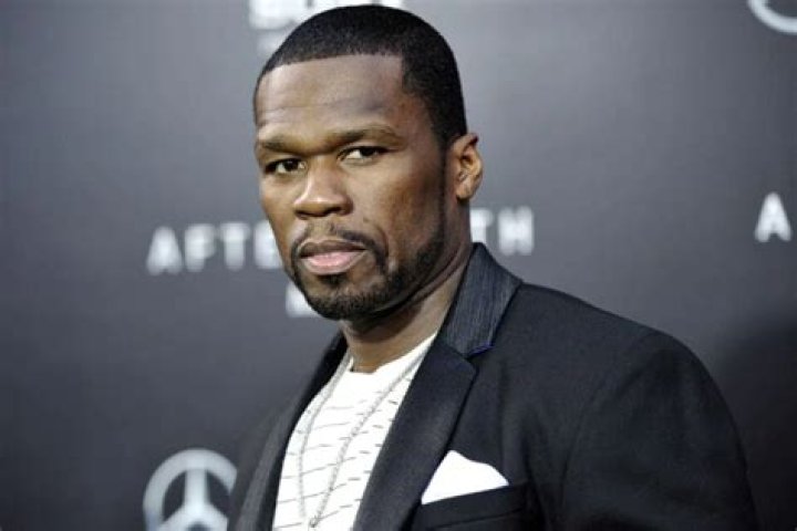 4 Men Attempt To Rob Dr. Dre’s House While He’s In The Hospital – Here’s What 50 Cent Had To Say About It