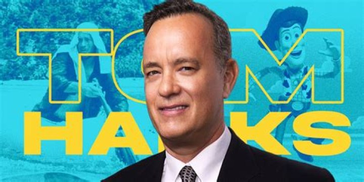 A Classic Tom Hanks Movie Is Reportedly Getting A Remake