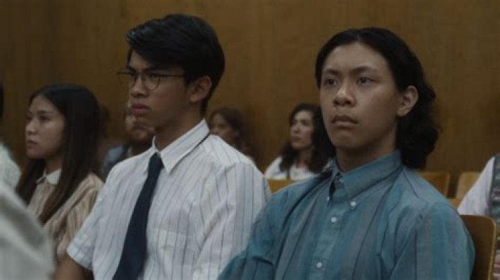 A deep dive into the story of the Sinthasomphones, victims of Jeffrey Dahmer