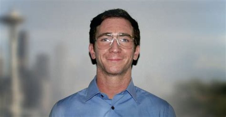 Abel Ferrara Biography - Facts, Childhood, Family Life & Achievements