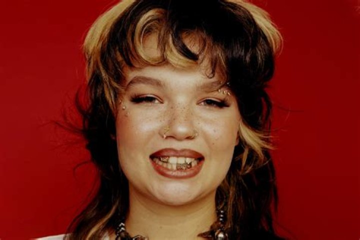 Actress Barbara Young Cause of Death, Who Was Barbara Young? Age, Children, Husband