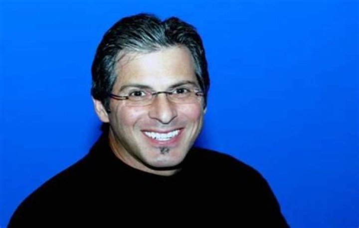 Adriana Leon Height, Weight, Net Worth, Age, Birthday, Wikipedia, Who, Nationality, Biography