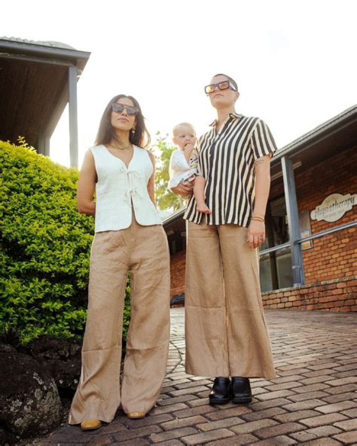 Alex Propson Wiki, Age, Girlfriend, Height, Net Worth & Family