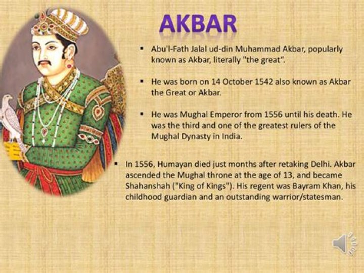 Ali Akbar Khan Biography - Childhood, Life Achievements & Timeline