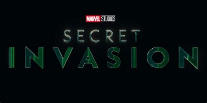 All Marvel’s ‘Secret Invasion’ characters and cast, confirmed and rumored