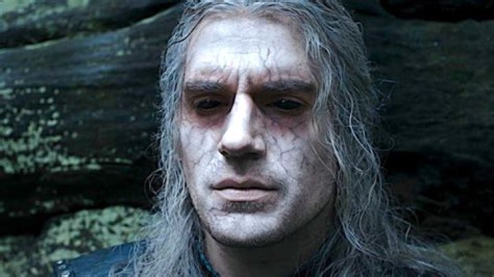 All the monsters featured in ‘The Witcher’ series