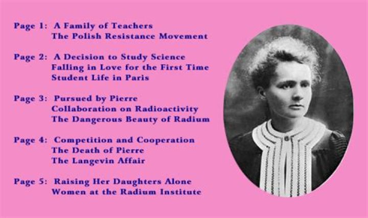 Allen West Biography – Facts, Childhood, Achievements