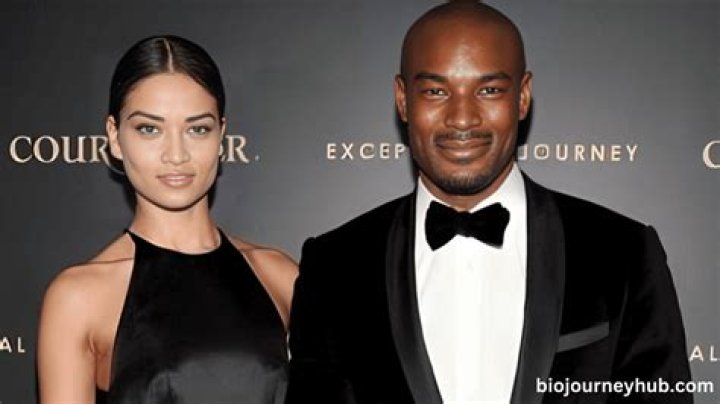 Aminah Nieves Archives - Celebrities: Wiki, Age, Height, Net Worth, Relationship