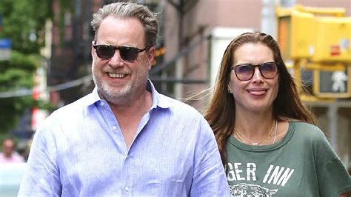 Amy Carter Biography, age, height, husband, children, occupation, net worth