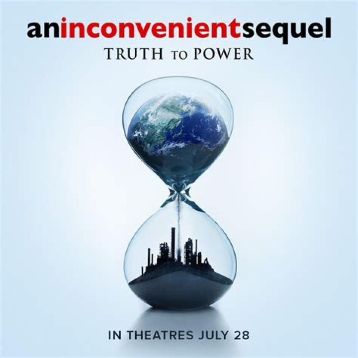 An Inconvenient Sequel: Truth To Power Review [Sundance 2017]