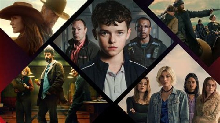 An unexpected crime thriller weaponizes misogynistic machismo to crack the Netflix Top 10 in 63 countries