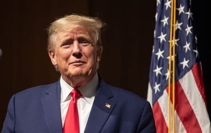 Anderson Cooper Had Enough Of Donald Trump For This Reason