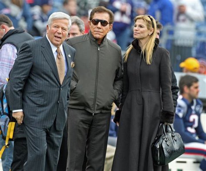 Andrea Hissom Biography - Facts, Childhood, Family Life & Achievements