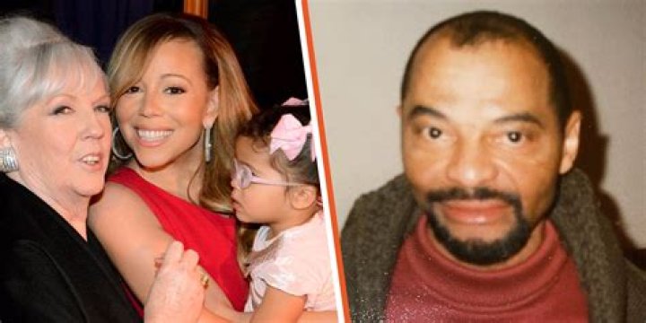 Andrea Sooch parents: Who are her father and mother?