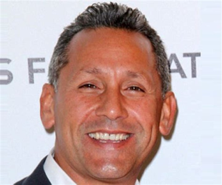 Angelo Pagan Biography - Facts, Childhood, Family of Actor