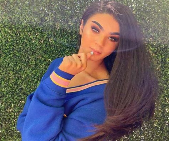 Antonio Garza - Bio, Facts, Family Life of YouTuber