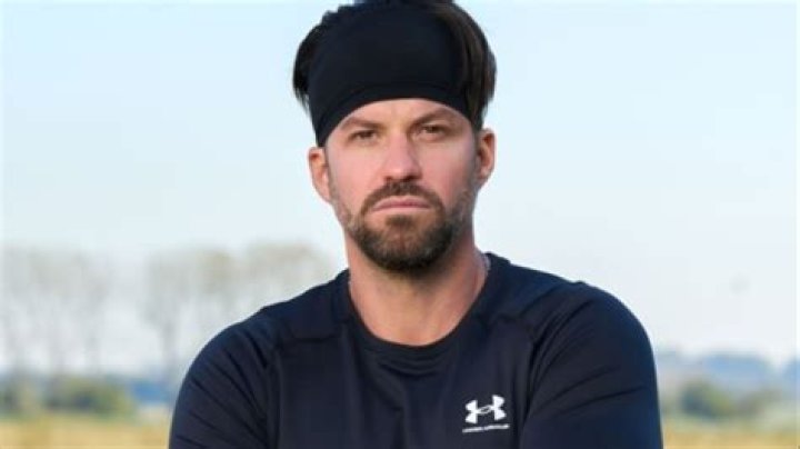 Are these 4 stars from ‘The Challenge’ appearing on ‘The Traitors’ season 2?