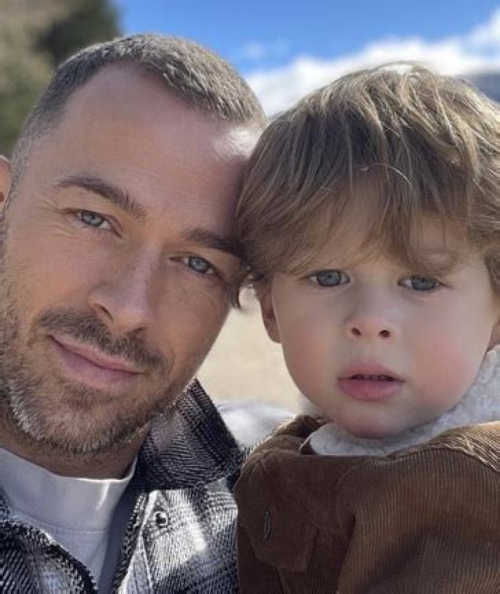 Artem Chigvintsev Biography - Facts, Childhood, Family Life & Achievements