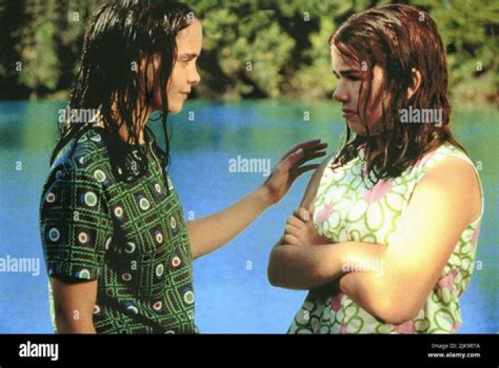 Ashleigh Aston Moore Biography - Facts, Childhood, Family Life & Achievements