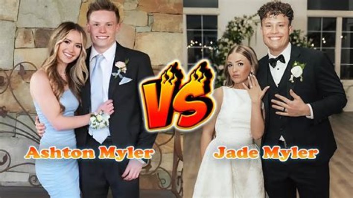 Ashlund Jade - Bio, Facts, Family of YouTuber & Singer