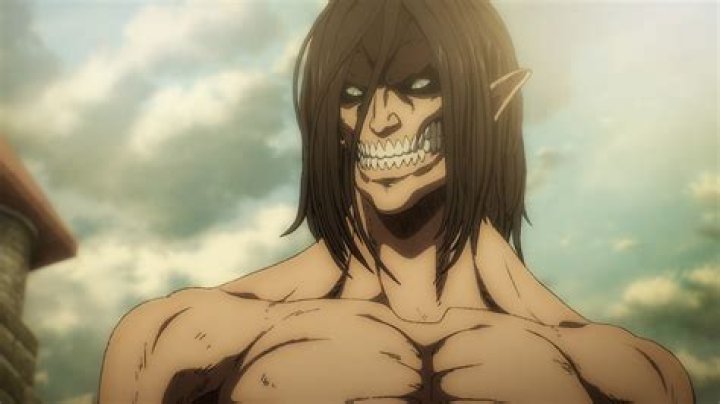 ‘Attack on Titan’ explained: In what episode does Eren turn into a Titan?