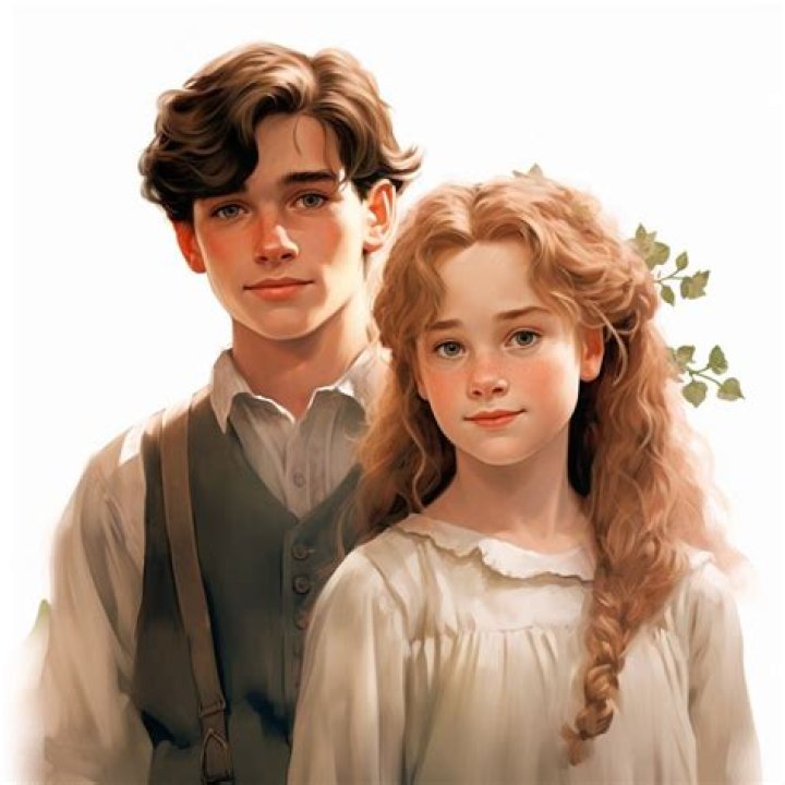 Austin Blythe siblings: Corbin Blythe