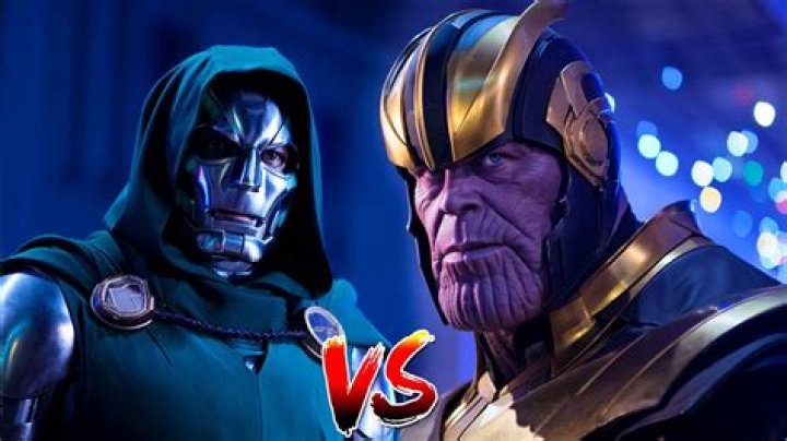 Avengers 4 Fan Theory Points To A Clash Between Thanos And World Breaker Hulk