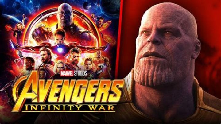 Avengers: Infinity War Duo Zoe Saldana And Karen Gillan Goof Around In New Set Video