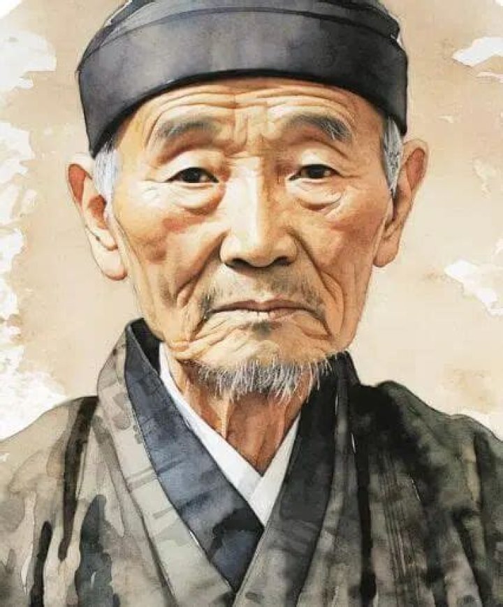 Basho Biography - Facts, Childhood, Family Life & Achievements