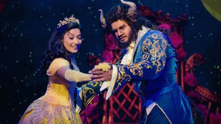 Beauty And The Beast Review: “Father Knows Best” (Season 2, Episode 6)