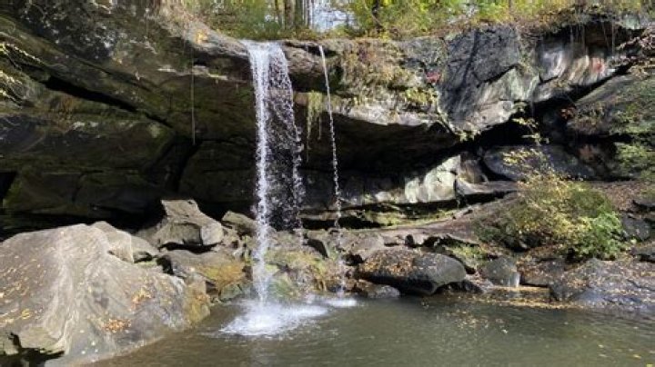 Beth Carlson, PA – Beaver Falls, PA