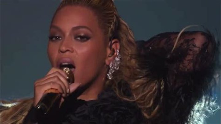 ‘Beyonce can’t do this I’m sorry’: Beyoncé fan unsuccessfully tries to set up Taylor Swift, but we’re all tired