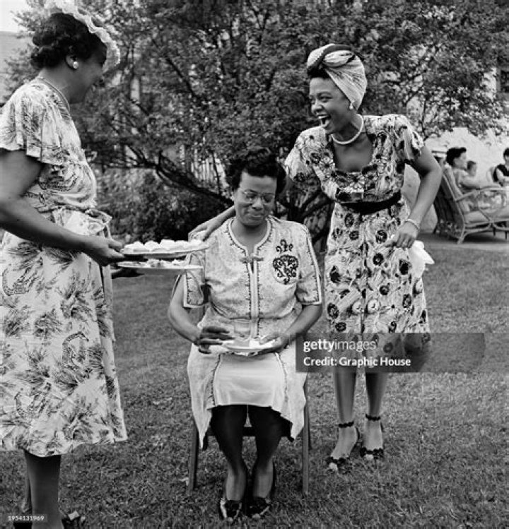 Bio, Facts, Family Life of Trinidadian Singer