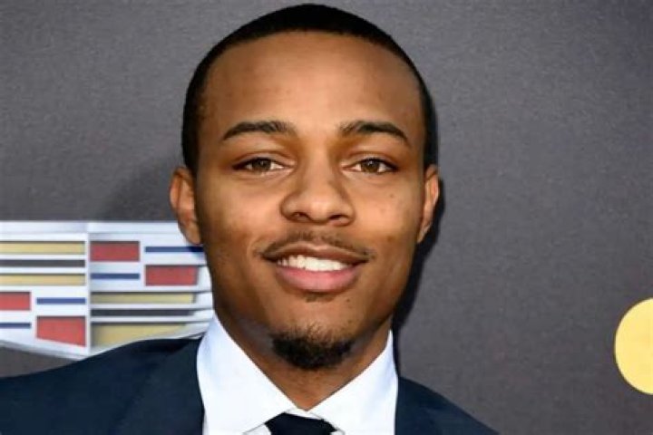 Bow Wow Reveals He Has A Son With Olivia Sky In New Track – Although He’s Unsure If He’s The Real Father