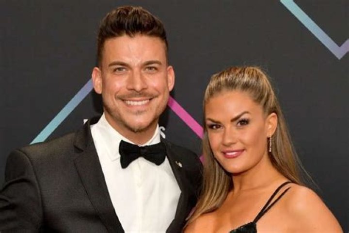 Brittany Cartwright Says She’s Not Bothered Jax Taylor Doesn’t Wear His Wedding Band – Here’s Why!