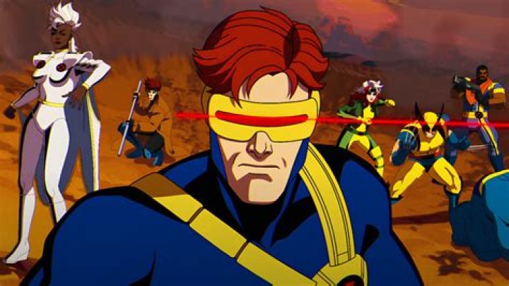 Bryan Cranston Confirms Interest In Playing X-Men Villain Mr. Sinister