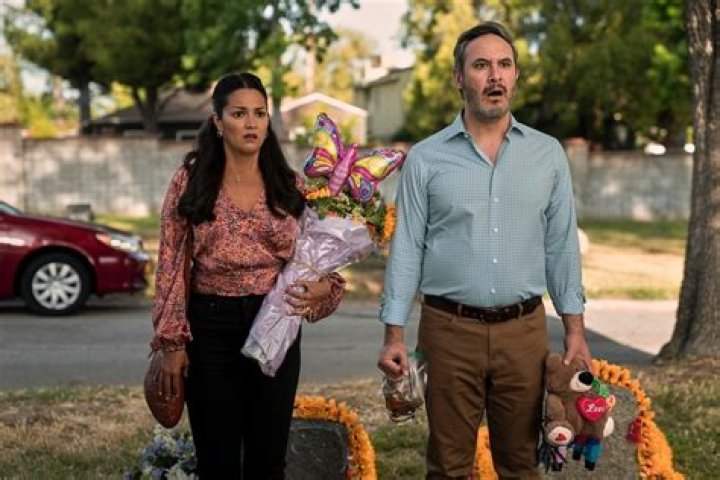 Bryana Salaz Wiki, Age, Boyfriend, Father, Mother, Height, Net Worth & More