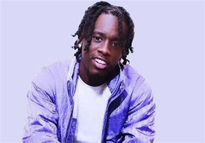 Buba100x – Bio, Facts, Family Life