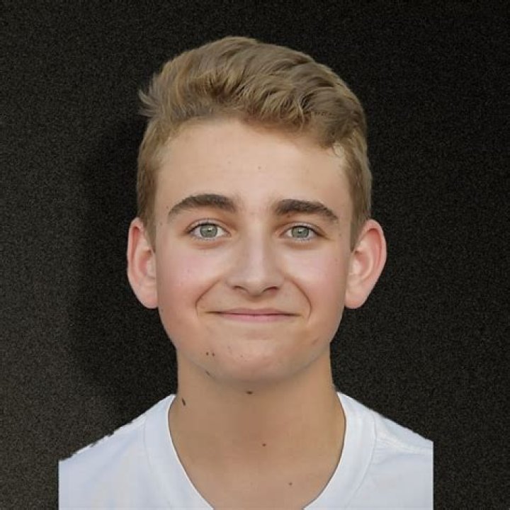 Buddy Handleson Biography - Facts, Childhood, Family Life of Actor