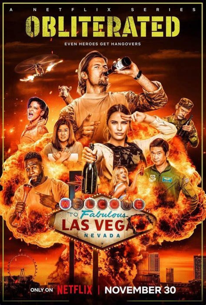 C Thomas Howell Biography - Facts, Childhood, Family Life & Achievements