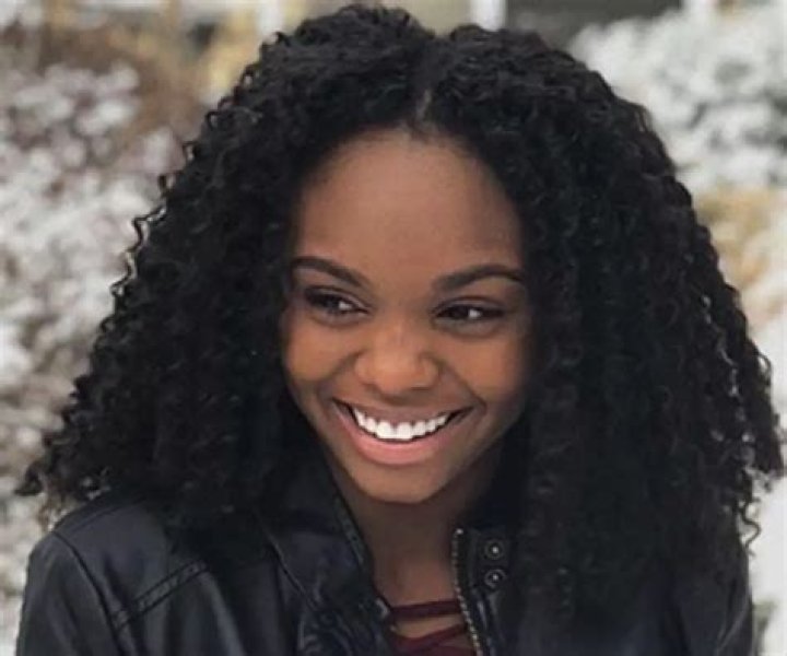 Camryn Bridges - Bio, Facts, Family Life of Dancer