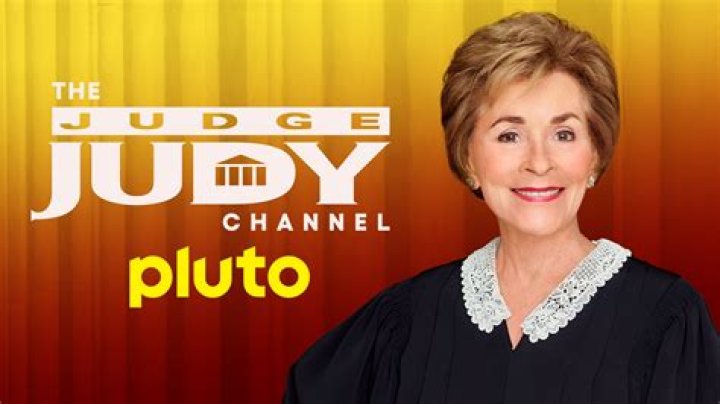 Can I Watch Judge Judy On Roku? – Celebrity
