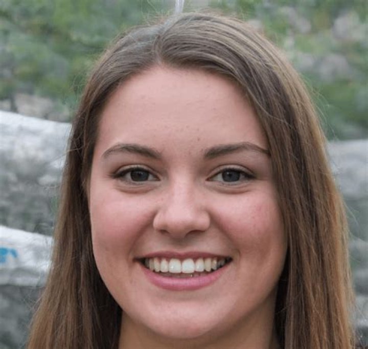 Carmella Henry – Peabody, MA