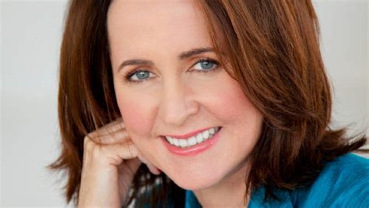 Carol Higgins Clark Obituary,Age, Husband, Best-Selling Author and Actress