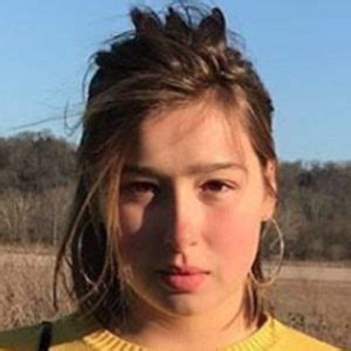 Caroline Ricke – Bio, Facts, Family Life of the YouTuber