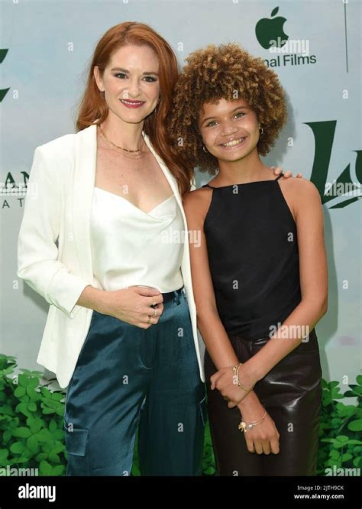 Carsyn Rose Age, Birthday, Parents, Height, Net Worth & More