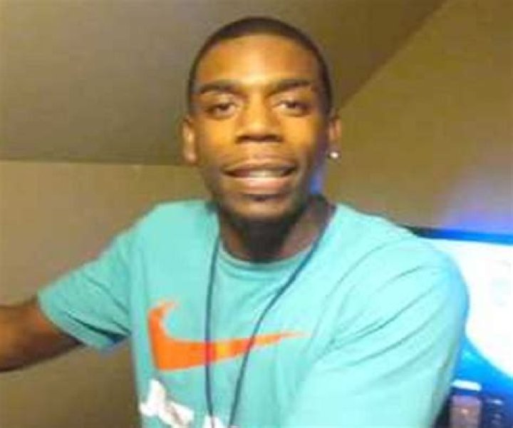 Cash Nasty – Bio, Facts, Family Life of YouTube Personality & Vlogger